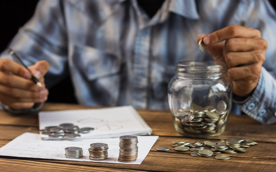 Kako refinansiranje kredita može smanjiti Vaše mjesečne rate?